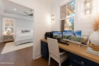 6657 Annesbrook Place SW, Ocean Isle Beach, NC 28469 – photo 22: _TMP1459-Edit