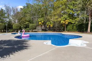 120 Robin Road, Greenville, NC 27858 – photo 11: 9-web-or-mls-BLS_0004