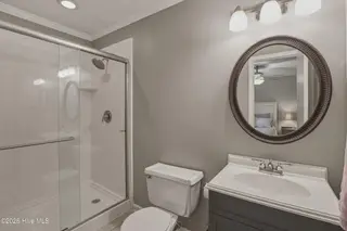 1400 Rodney Road, Greenville, NC 27834 — 3-bedroom home in Greenwood Forest, Greenville, NC, photo 19 of 30