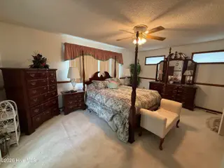406 Craven Street, Beaufort, NC 28516 – photo 23: Master