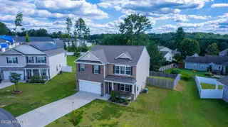 424 Apricot Lane, Carthage, NC 28327 – photo 3: DJI_0578-HDR_LR_mls