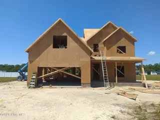 2771 Windflower Lane, Grimesland, NC 27837 – photo 6: 123_1