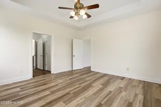 189 Crooked Run Drive, New Bern, NC 28560 – photo 16: 189 Crooked Run Drive