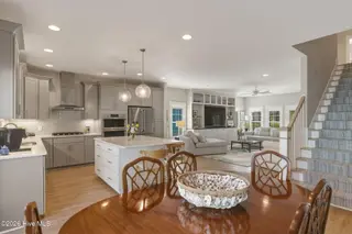 1413 Croaker Lane, Carolina Beach, NC 28428 – photo 21: 33_1413_Croaker_Ln_-_Ground_039