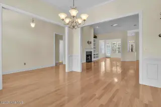 4176 Skeffington Court, Southport, NC 28461 – photo 24: 13-Final 4176 Skeffington Ct-RJREM-0273