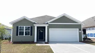 929 Shipley Way SW, Supply, NC 28462 – photo 1: Lot 107 - 929 Shipley