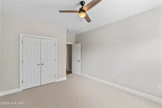 1926 Tara Court 201, Greenville, NC 27858 – photo 22: 8G4A4479