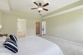 536 Arbor Drive, Greenville, NC 27858 – photo 18: 33-web-or-mls-IMG_1115