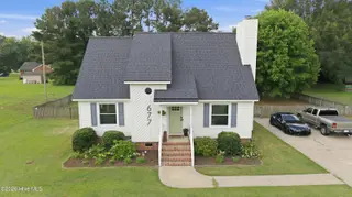 677 Davenport Farm Road, Winterville, NC 28590 – photo 4: 4-print-DJI_20260528101519_0416_D