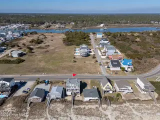 230 Ocean Boulevard E, Holden Beach, NC 28462 – photo 12: DJI_20260228152132_0101_D-HDR-Edit