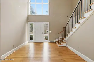1602 Greenbriar Road, Kinston, NC 28504 – photo 22: 22-1602 Greenbriar Rd-22