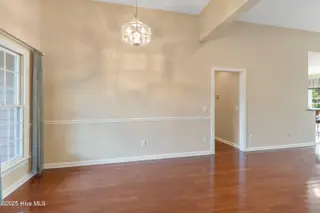 4176 Silverleaf Drive SE, Southport, NC 28461 — 3-bedroom home in St James, Southport, NC, photo 5 of 43: 4176SilverleafDrSE - 14