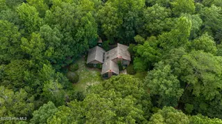 449 Gatewood Drive, New Bern, NC 28562 – photo 3: CCARE