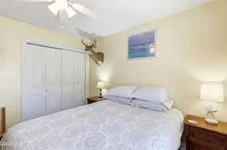 117 Cedar Tree Lane SW, Calabash, NC 28467 – photo 21
