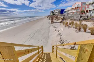 36 Porpoise Place, North Topsail Beach, NC 28460 – photo 11: 6G8A5440