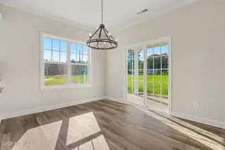 47 Yardley Drive, Smithfield, NC 27577 – photo 17: 47 Yardley - 17