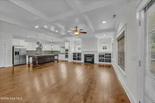 4136 Pine Hollow Drive, Wilmington, NC 28412 – photo 10