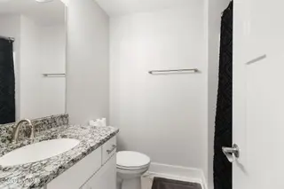 183 Rough Ridge Trail, Aberdeen, NC 28315 – photo 22: 39-web-or-mls-IMG_9538