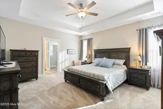 134 Bellows Lane, Rocky Point, NC 28457 – photo 17: mls-DSC09327