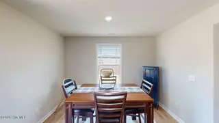 282 Swinson Drive, Dudley, NC 28333 – photo 24: JLC-282-Swinson-Dr-05202026_105009