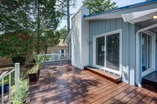 5724 Gondolier Drive, New Bern, NC 28560 – photo 23: 11-5724_Gondolier-39