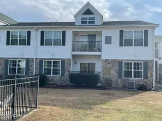 518 Little River Farm Boulevard C100, Carthage, NC 28327 – photo 20: FRONT3