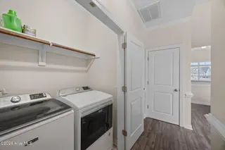 2605 Whitaker Glen Drive, Farmville, NC 27828 – photo 23: 24-web-or-mls-BLS_0054