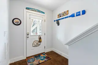 410 Birmingham Avenue, Carolina Beach, NC 28428 – photo 5: mls-DSC06385