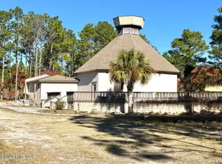 531 Eagle Road, Newport, NC 28570 – photo 2: Exterior