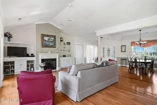 103 Smathers Drive, West End, NC 27376 – photo 6: DSC01421