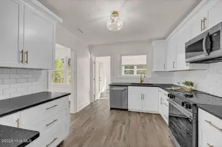 329 Wayne Drive, Wilmington, NC 28403 – photo 17
