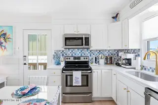 4327 E Beach Drive, Oak Island, NC 28465 – photo 14: 4327 E Beach 13