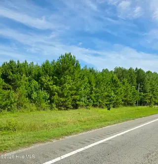 Lot 3 3 Us 17 N, Washington, NC 27889 – photo 3: 1000013069