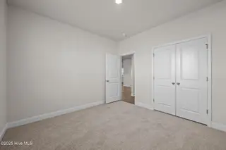 225 Lake Tyler Drive, New Bern, NC 28560 – photo 23: 7-web-or-mls-DSC_9405