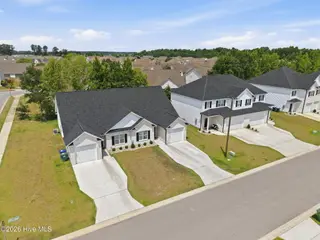 2124 Dartford Drive B, Greenville, NC 27834 – photo 4: 5-web-or-mls-DJI_20260708120024_0011_D