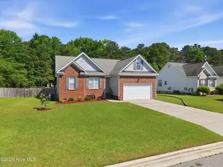 2752 Barefoot Lane, Winterville, NC 28590 – photo 4: 36-web-or-mls-DJI_20260504104842_0003_D
