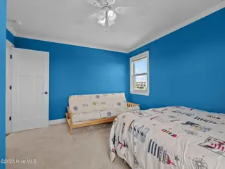 2311 Emerald Drive, Emerald Isle, NC 28594 – photo 18: 28-web-or-mls-P4252579