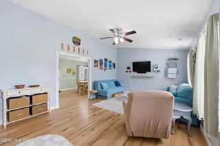 102 Tobacco Road, New Bern, NC 28562 — 3-bedroom home in Spring Garden, New Bern, NC, photo 15 of 37: 29-print-DSC_4066