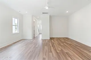 1017 Tidal Lane 8a, Wilmington, NC 28401 – photo 6: mls-DSC09581