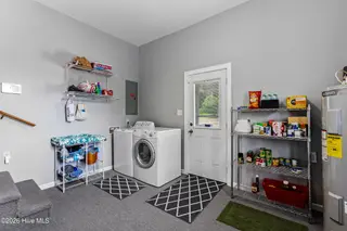 206 Crestwood Drive, Goldsboro, NC 27530 – photo 18: 01-18
