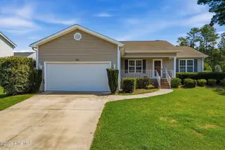 204 Savannah Garden Drive, Carthage, NC 28327 – photo 1: 1_DSCF6021