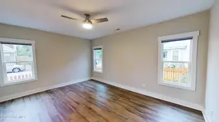 624 S 8th Street, Wilmington, NC 28401 — 3-bedroom home in Dawson-Castle Street, Wilmington, NC, photo 13 of 27: 08 - South 8th - MBR