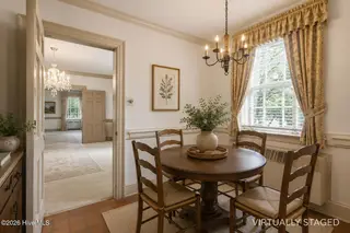 3400 S Jefferson Street, Fountain, NC 27829 – photo 16: 3400 S Jefferson Street