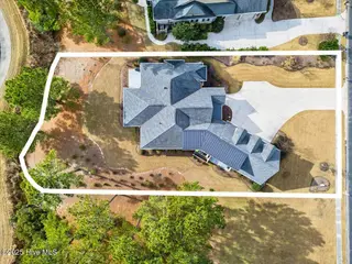 510 Crow Creek Drive NW, Calabash, NC 28467 – photo 9: 06-Kahunaphoto