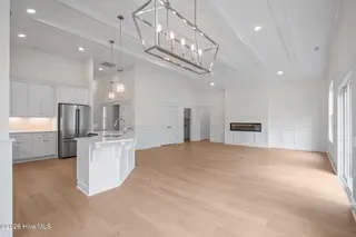 391 Blossom Tree Lane SE, Bolivia, NC 28422 – photo 11