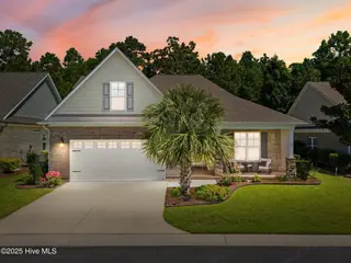 1231 Opaca Drive SE, Bolivia, NC 28422 – photo 1: 1-web-or-mls-CAMMediaLLC.com (1 of 77)