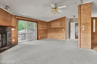 2645 Scotts Hill Loop Road, Wilmington, NC 28411 – photo 12: Family Rm Addt view