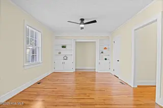 1509 Rose Street, Goldsboro, NC 27530 – photo 19: 19-1509 Rose St-15