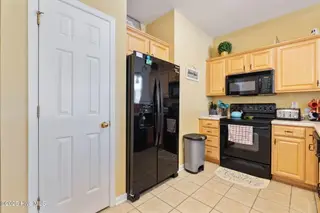 1000 Great Egret Circle SW # C, Sunset Beach, NC 28468 – photo 9: 9-web-or-mls-DC8A0801