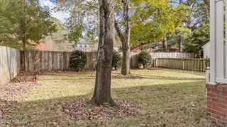 3005 Brassfield Drive, Rocky Mount, NC 27803 – photo 6: 5
